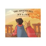 The Adventures of Ace &amp;amp; Jack: The One Where They Help The Bunny