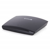 Cumpara ieftin Resigilat : HDMI Streaming Media Player PNI EZCast Pro Box B01