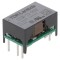 Convertor DC/DC 6W 4,5-18V la 5V 1,2A THT