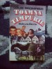 E1 Toamna timpurie - LOUIS BROMFIELD