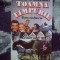 e1 Toamna timpurie - LOUIS BROMFIELD