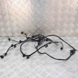 Cablaj senzor de parcare spate MERCEDES-BENZ E W212 2013 OEM: A2124404851 15043502