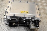 Unitate de control tensiune MERCEDES-BENZ SPRINTER 3,5-t Van 907, 910 2020 OEM: A0003421000,EVD4530-01S,A0003424800 13723505