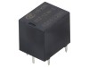 Releu Electromagnetic 12VDC 35A PCB