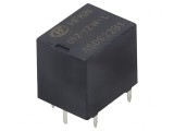 Releu Electromagnetic 12VDC 35A PCB