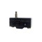 Comutator, limitator LA167-Z1 305
