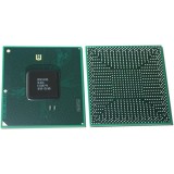 BD82HM55 SLGZS BGA