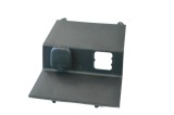 nerasta MAZDA 6 Sedan GJ, GL 2012 OEM: GHP9644A1 22915268