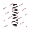 KYB Arc spiral K-Flex