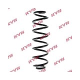 KYB Arc spiral K-Flex