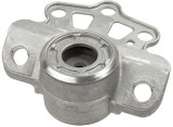 SACHS 802 452 Rulment sarcina suport arc