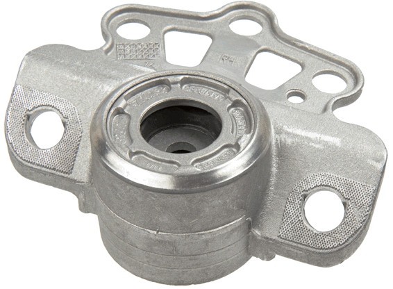 SACHS 802 452 Rulment sarcina suport arc