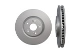 Disc Frana KAMOKA 103318