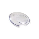 Rezervor apă espressor KRUPS MS-622553 Original compatibil MOULINEX