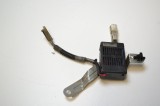 LEXUS IS II GSE2_, ALE2_, USE2_ 2007 SKU: 2246103