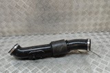 Tub de admisie aer KIA SPORTAGE V NQ5 2024 OEM: 28130-P0400 29054375