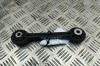 Bieleta stabilizatoare st&acirc;nga față AUDI A5 F53 2019 OEM: 8K0411317D | 31619408