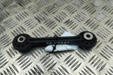 Bieleta stabilizatoare st&acirc;nga față AUDI A5 F53 2019 OEM: 8K0411317D | 31619408