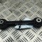 Bieleta stabilizatoare st&acirc;nga față AUDI A5 F53 2019 OEM: 8K0411317D | 31619408