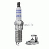 Bujie FORD MONDEO IV Turnier (BA7) (2007 - 2016) BOSCH 0 242 229 739