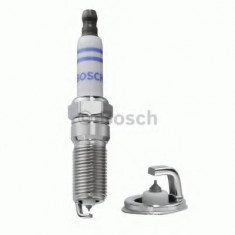 Bujie MAZDA 6 Station Wagon (GY) (2002 - 2007) BOSCH 0 242 229 739