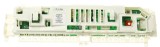 MODUL ELECTRONIC T2-6A96EFF128E08000-V11.8_N-BR4 22199218 VESTEL