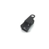 Piston Original KRUPS MS-624328 pentru Espressor