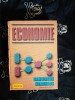 Economie Politica - Paul Samuelson, William Nordhaus, Editura Teora, 940 pagini