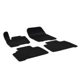 Cumpara ieftin SET COVORASE AUTO CAUCIUC UMBRELLA PENTRU FORD GALAXY S-MAX (2015-20219)
