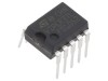 Driver Flyback PWM 800V 3A DIP10