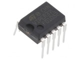 Driver Flyback PWM 800V 3A DIP10