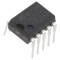 Driver Flyback PWM 800V 3A DIP10
