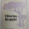OTTORINO RESPIGHI de ELSA RESPIGHI , 1982
