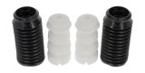 Chit protectie praf amortizor Audi 50, A4 B5; VW Corrado, Derby, Passat B3/B4, Polo, Polo II Motor 0.9, 1.0, 1.0 Cat, 1.1, 1.3, 1.3 Cat, 1.3 D, 1.4