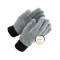 Manușă microfibră curățare Chemicalworkz Allrounder Microfiber Mitt Gri set 2 buc