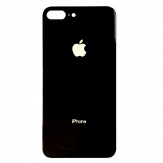 Capac Baterie Apple iPhone 8 Plus Negru