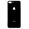 Capac Baterie Apple iPhone 8 Plus Negru