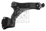 FEBI BILSTEIN 38844 Brat, suspensie roata