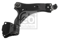 FEBI BILSTEIN 38844 Brat, suspensie roata foto