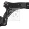 FEBI BILSTEIN 38844 Brat, suspensie roata