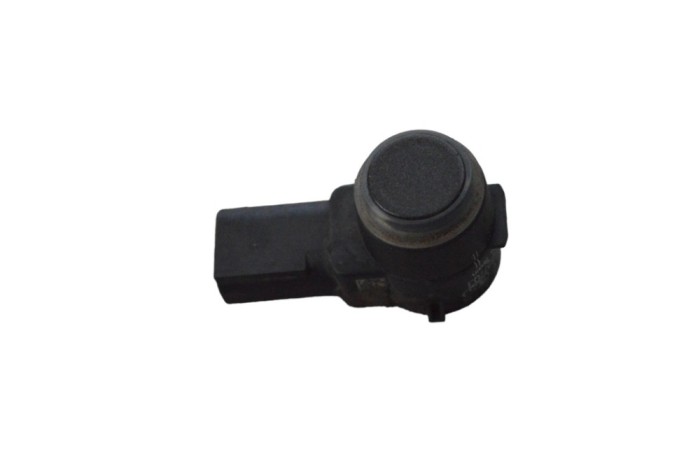 Senzor de parcare PDC PEUGEOT RCZ 2010 OEM: 9663821577,0263013123 24790532