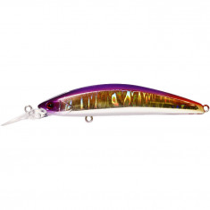 Vobler Jackall Tricoroll GT 72MD-F, culoare Kitamura GP Flash, 7.2cm, 6.6g