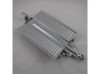 GRILL BURNER G30-30MB ARAGAZ ARCELIK / BEKO 210300103