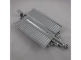 GRILL BURNER G30-30MB ARAGAZ ARCELIK / BEKO 210300103