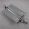 GRILL BURNER G30-30MB ARAGAZ ARCELIK / BEKO 210300103