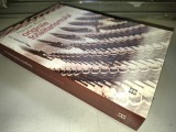 Originile totalitarismului - Hannah Arendt, Humanitas 2006, cu defect !