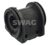 SWAG 10 4616 Bucsa bara stabilizatoare