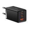 INCARCATOR RETEA Baseus GaN5 PRO