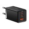INCARCATOR RETEA Baseus GaN5 PRO