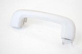 M&acirc;ner plafon dreapta față LAND ROVER RANGE ROVER VELAR L560 2018 3715340